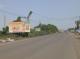 BHU126-Bhuj,Nr. Railway Crossing.-20x10.jpg